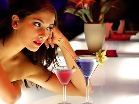 Afrodita Nightclub, nachtclub in Veselí nad Moravou