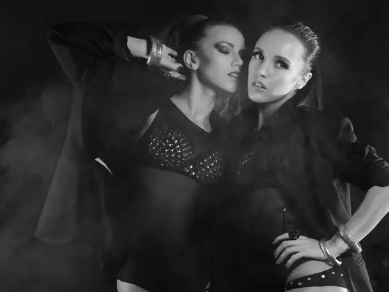 Striptýz Zlín, nachtclub in Zlín